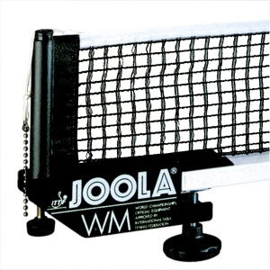Joola Fileu tenis de masa WM