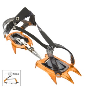 Black Diamond COLTARI NEVE