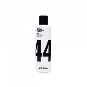 Artego Good Society Soft - Sampon 250 ml