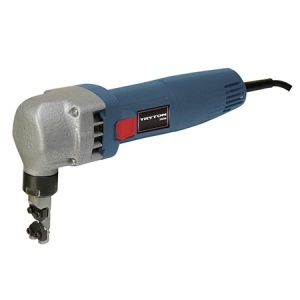 TRYTON MASINA DE TAIAT TABLA - 1.0/1.8/2.8MM / 5MM / 380W - G