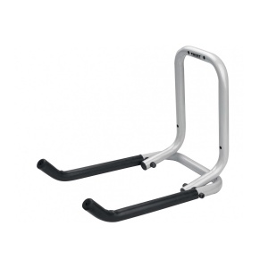 Thule SUPORT PENTRU DEPOZITAREA BICICLETEI WALL HANGER 9771