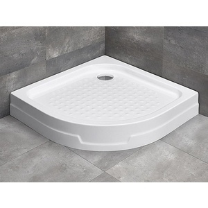 Radaway 90x90 Rodos A