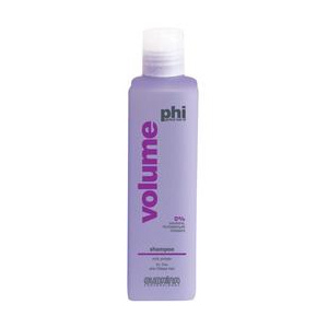 Subrina Sampon pentru Volum - PHI Volume Shampoo, 250ml