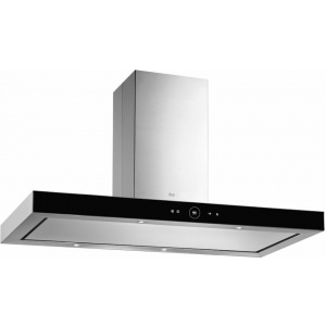 Teka DPL 1180 Isla (40483180) Inox