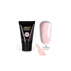 CANNI Polygel - 856