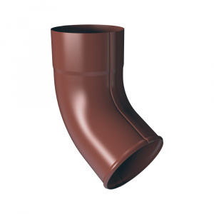 Rufster Cot burlan evacuare Q100 maro 8017 1145