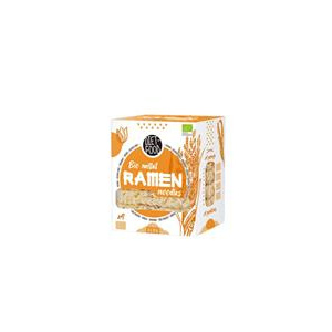 Diet-Food Taitei 100% din Mei Bio Ramen 280gr