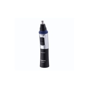 Panasonic ER-GN30-K503