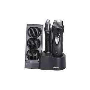 Panasonic ER-GY10CM504