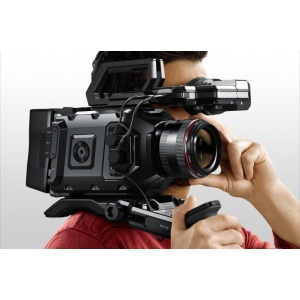 Blackmagic Design URSA Mini 4K EF