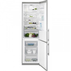Electrolux EN3886MOX