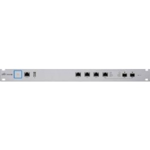 Ubiquiti Pro