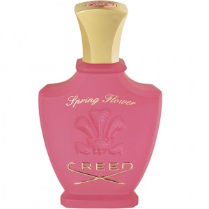 Creed Spring Flower EDP 75 ml