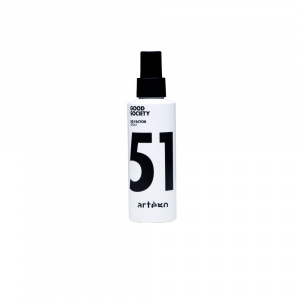 Artego Good Society EQ - Fluid 150ml