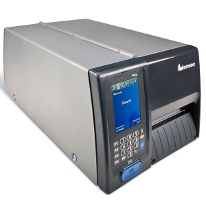 Intermec PM43 PM43A11000000212