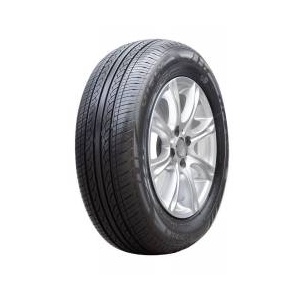 Hifly HF201 185/60 R13 80H
