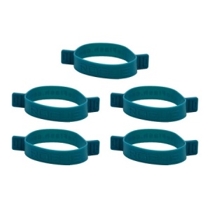 Expoimaging Rogue Flash Gel Band (5 buc/set)