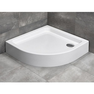 Radaway 85x85 Laros A