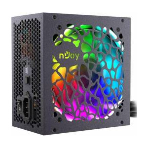 nJoy Freya 600 RGB 600W