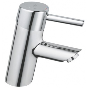 Grohe Baterie lavoar Concetto