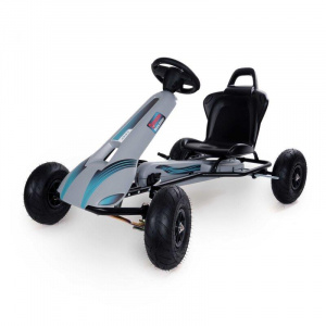 Ferbedo Kart AIR Racer