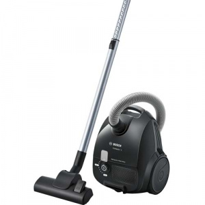 Bosch BZGL2X100