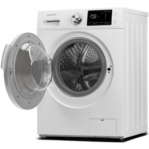 Daewoo DWC-10M1411