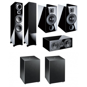 Indiana Line Diva 650 Preturi Rezultate Indiana Line Diva 650 Lista Produse Preturi