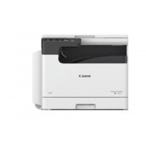 Canon IR2425