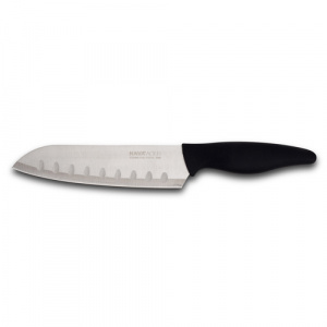 Nava Cutit Santoku 17.5 cm Acer NV 167 037
