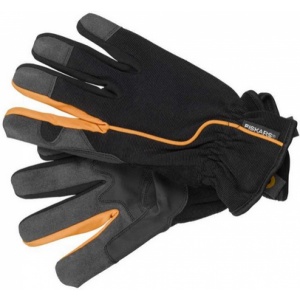 Fiskars Manusi marimea 8 160005