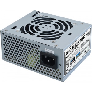 ChiefTec SMART Series 450W Bulk (SFX-450BS)