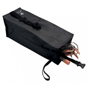 Black Diamond HUSA ACCESORII
