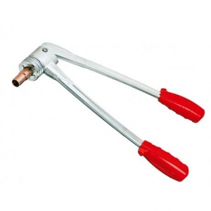 ROTHENBERGER Expandor Rocam