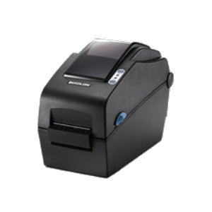 Bixolon SLP-DX223 SLP-DX223DEG/BEG