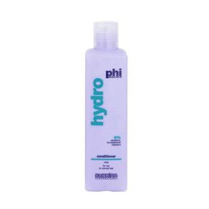 Subrina Balsam Hidratant pentru Par Normal si Uscat - PHI Hydro Conditioner, 250ml
