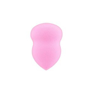 Camco Burete cosmetic pentru aplicarea machiajului