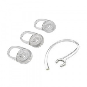 Plantronics PLA00333