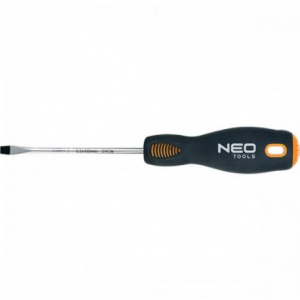 NEO Surubelnite plate 04-001