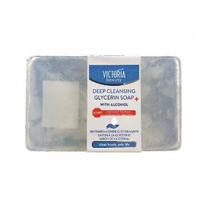 Camco Sapun pentru Curatare Intensiva cu Alcool, 75 g