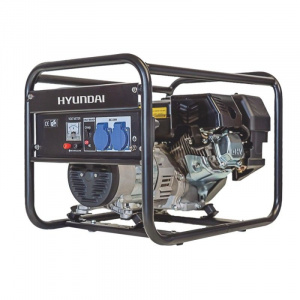 Hyundai HY3001