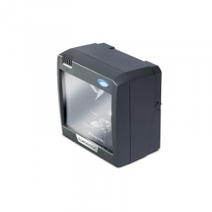 Datalogic Cititor coduri de bare fixe Magellan 2200VS