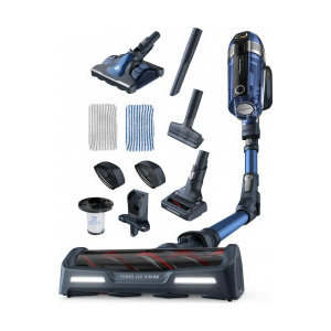 Rowenta X-Force Flex 11.60 RH9890WO