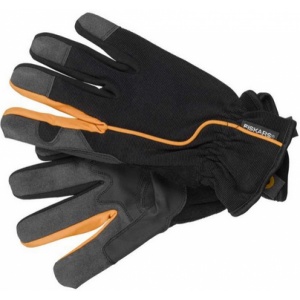 Fiskars Manusi marimea 10 160004