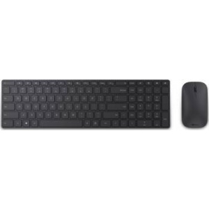 Microsoft Designer Bluetooth 7N9-00022