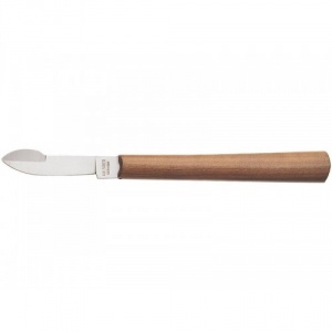 Faber-Castell CUTIT GRAFICA FC181398