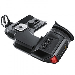 Blackmagic Design URSA Viewfinder