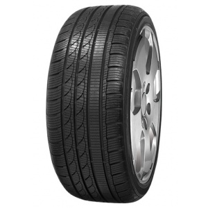 Imperial Snowdragon SUV XL 235/60 R18 107H