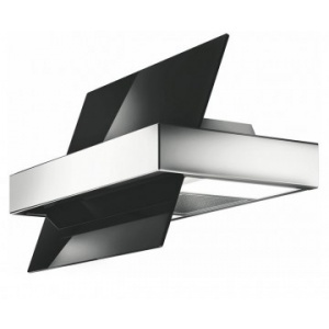 Pyramis Design TOUCH 0ITCH0866
