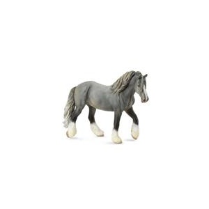 Collecta Cal Mare Gri Shire Xl